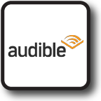 Audible Shadow-01.png