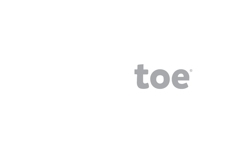 TicTicTie.png