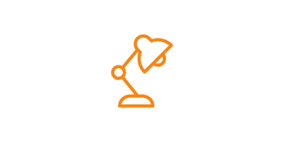 Design.png