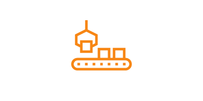 Logistics.png