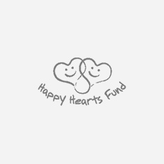 happy-hearts-fund.jpg