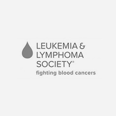 Leukemia-Lymhoma-society.jpg