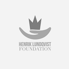 Lundqvist-Foundation.jpg