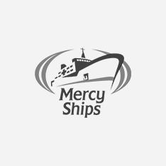 mercy-ships.jpg