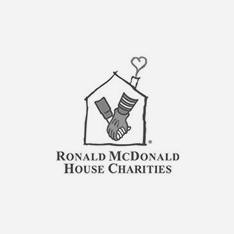 ronald-mcDonald-house-charities.jpg