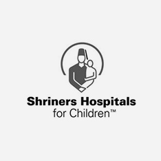shriners-hospital-for-children.jpg