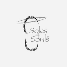 soles-4-souls.jpg