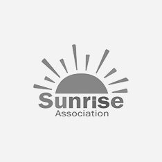 Sunrise-Association.jpg