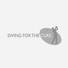 Swing-for-the-cure.jpg