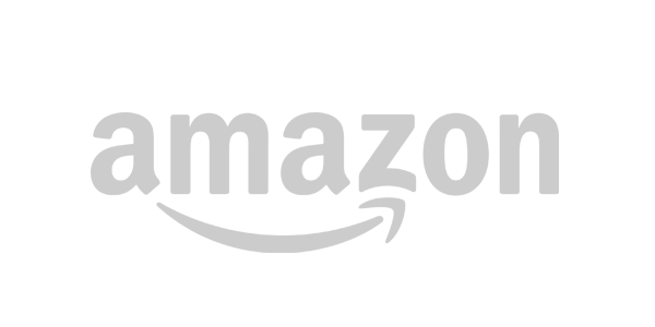 AMazon.png
