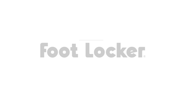 Foot.png