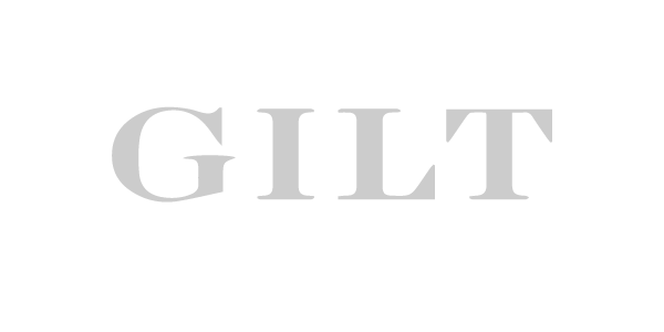 Gilt.png