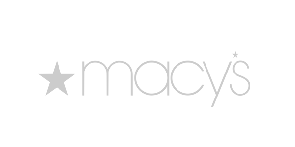 Macy's.png