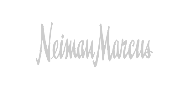 Neiman.png