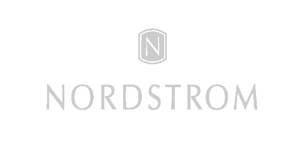 Nordstrom.png
