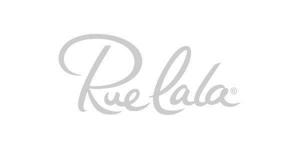 Rue.png