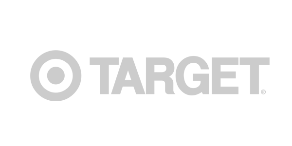 Target.png