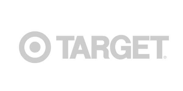 Target.png