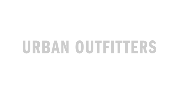 Urban.png