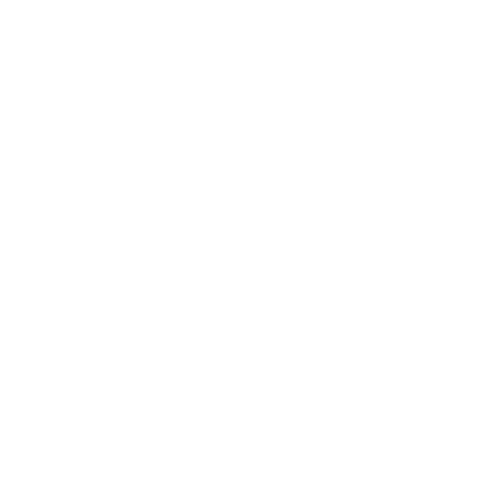 Fortnite.png