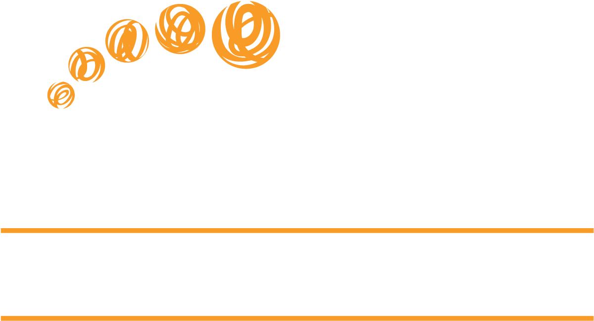AnimFinal.png