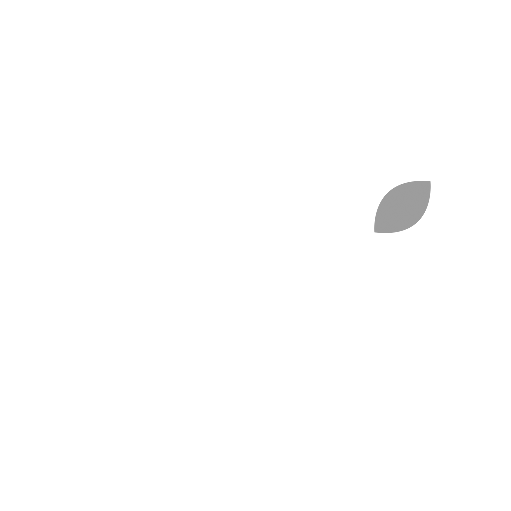 Lemon Logo