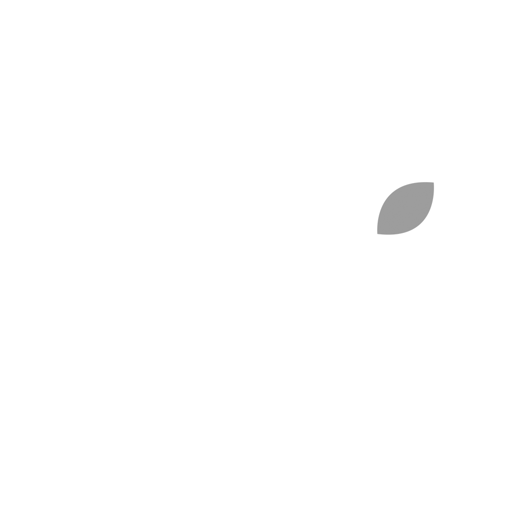 LEMON LOGO web.png