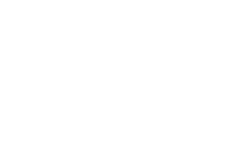 Hurley.png