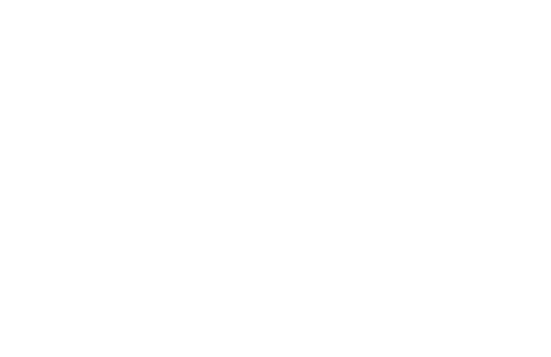 Hurley.png