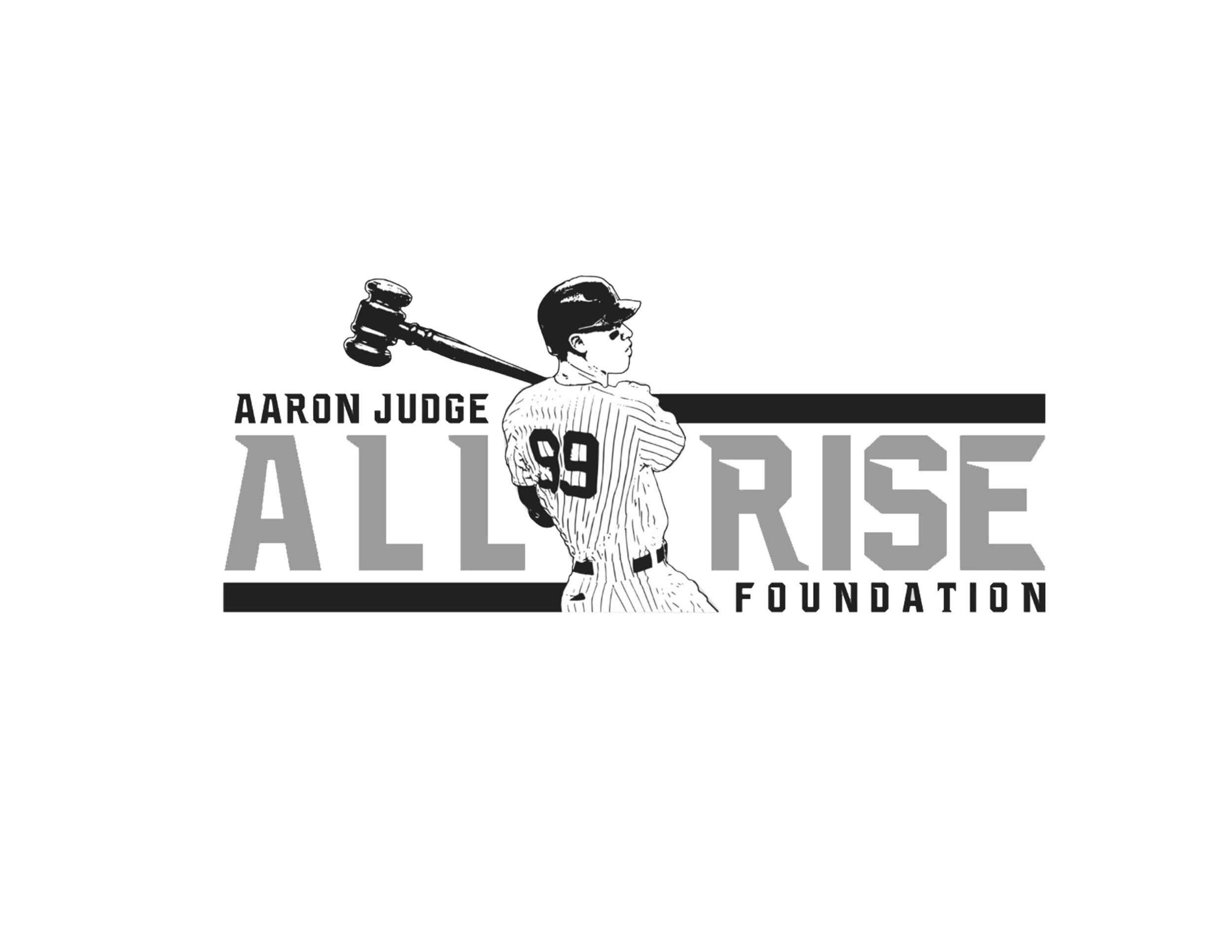 All Rise Foundation Logo.jpg