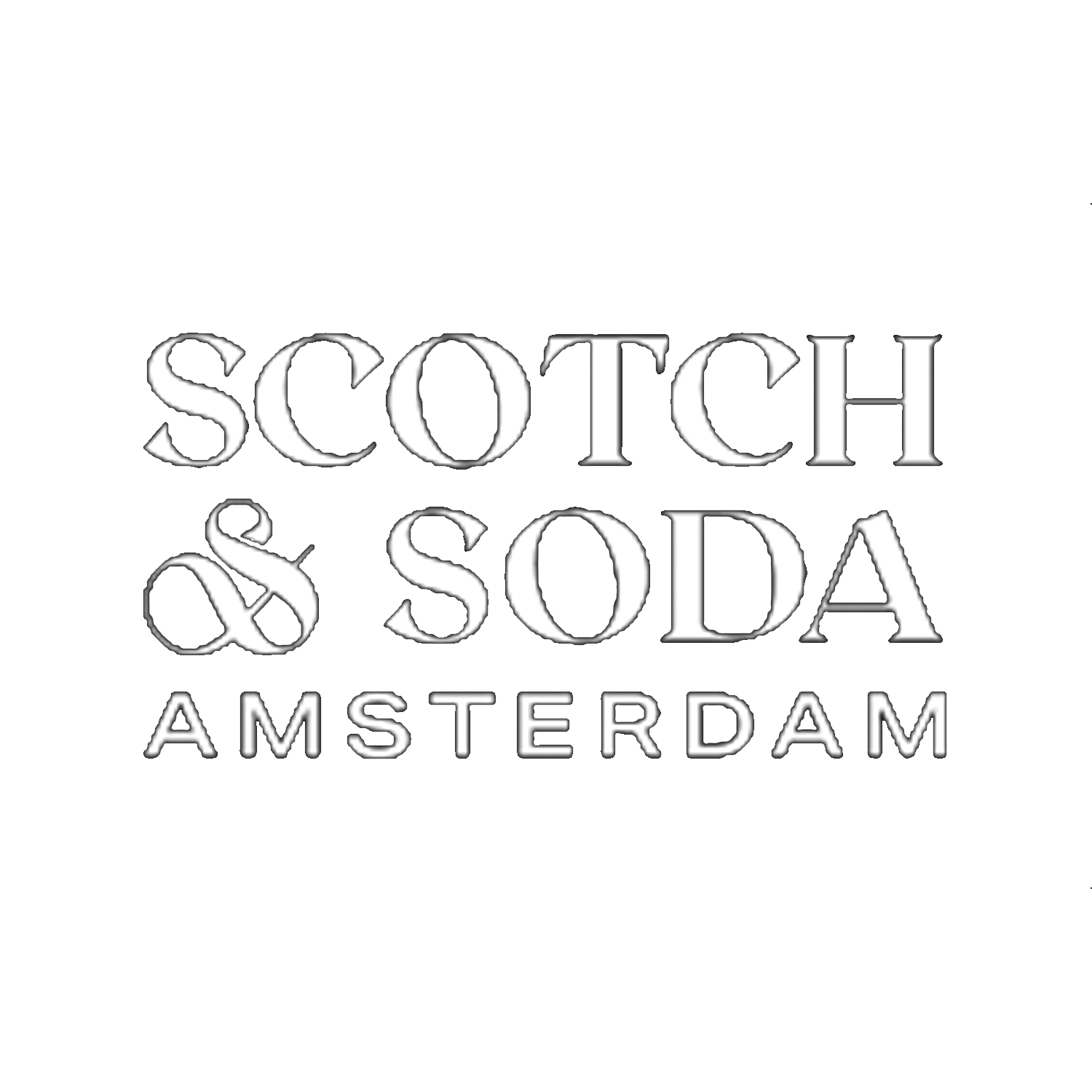 Scotch & Soda Lo res logo.png