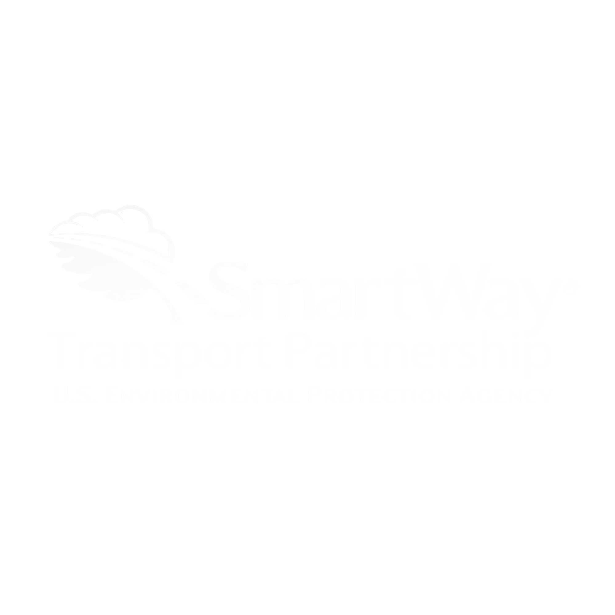 Smartway Logo 