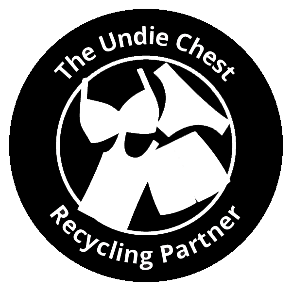 The Undie Chest logo