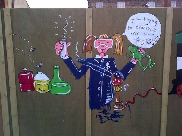 mural 2.jpg