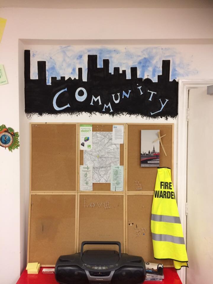 mural 1.jpg
