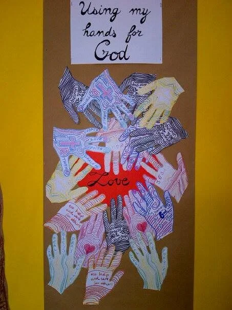 display 6.jpg