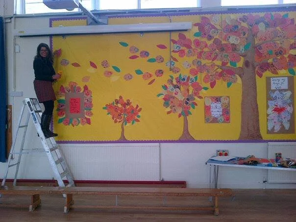 display 3.jpg