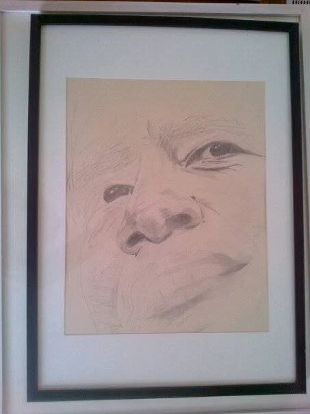 portrait 5.jpg