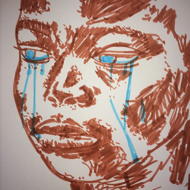 portrait 4.jpg