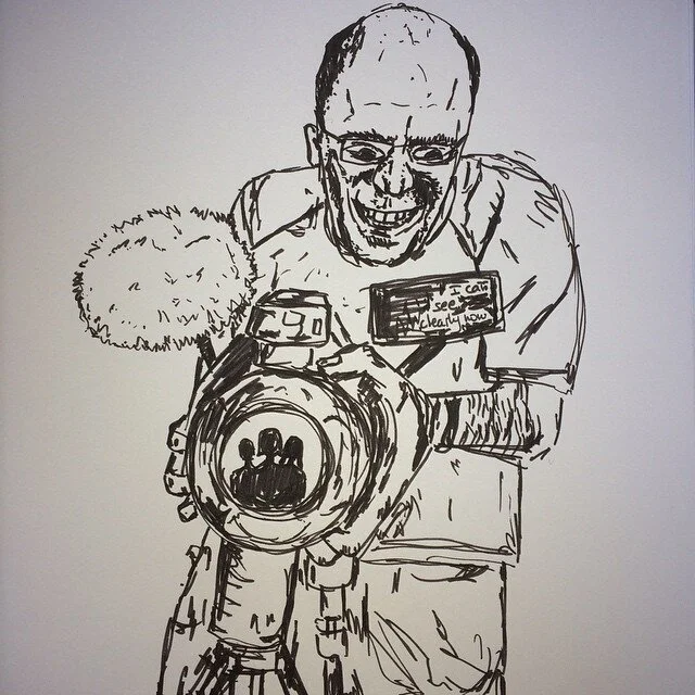 portrait 3.jpg