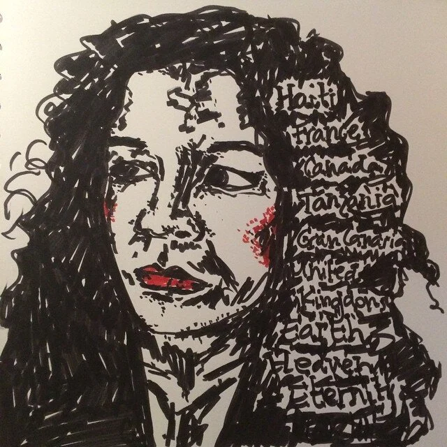 portrait 2.jpg