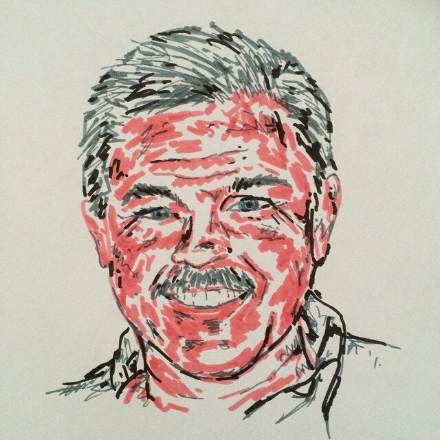 portrait 1.jpg