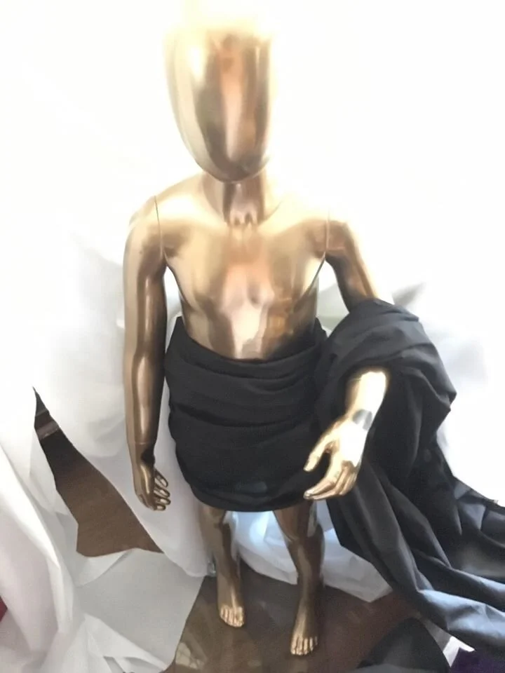 sculpture 2.jpg