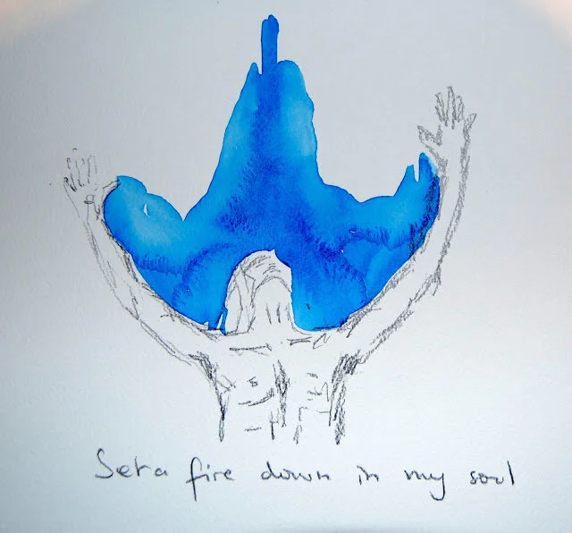 watercolour 5.JPG