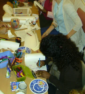 coaching acton green 2009 2.JPG