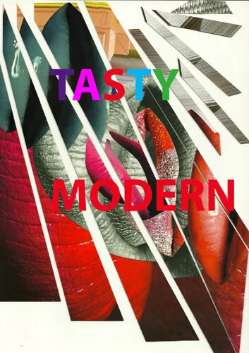 tasty modern 1.jpg