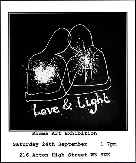 love and light 0.jpg