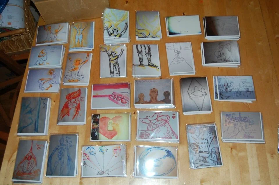 poster card 1.jpg