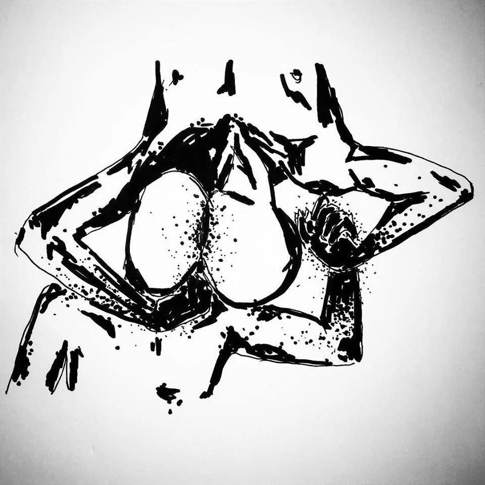 nudes 7.jpg
