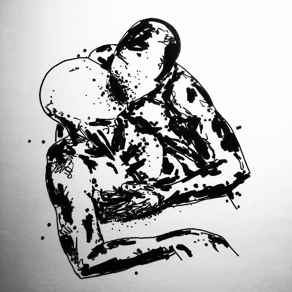nudes 6.jpg